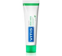Vitis Aloe Paste 15 ml