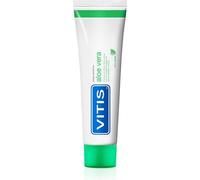 Vitis Aloe Toothpaste 150 ml