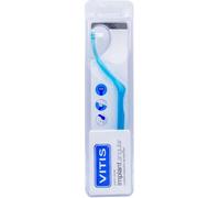 Vitis Angular Implant Brush