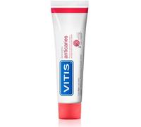 Vitis Anti-Cavities Toothpaste 100 ml