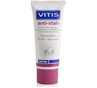 Vitis Anti-Stain 50 ml