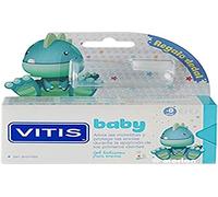 Vitis Baby Balm 30 ml