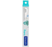 Vitis Baby Toothbrush +0 years