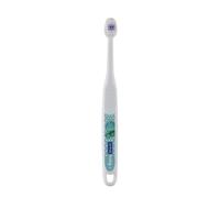 Vitis Baby Toothbrush - Manual - Toothbrush - 3968872031