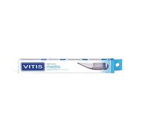 Vitis Brush Medium Box V2 2949