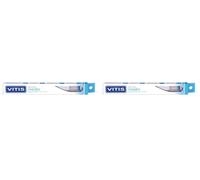 Vitis Brush Medium Box V2 2949 (Pack of 2)