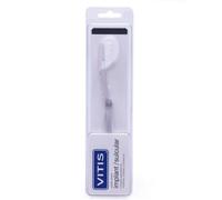 Vitis Brush Vitis sulcus Implant