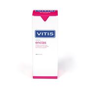 VITIS COLUTORIO ENCIAS 500ML