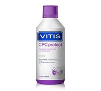 VITIS CPC PROTECT COLLUT 500ML