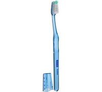 Vitis Dentaid Ad Soft Toothbrush 1 Unit