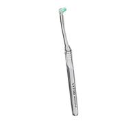 VITIS DENTAID MONOTIP Brush