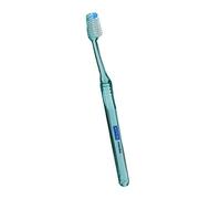 VITIS DENTAID Vitis Medium Parapharmacy Brush, Various, Neutral, Standard