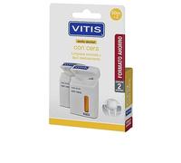 Vitis Dental Floss - 50g
