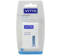 Vitis Dental Floss - 50g