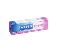 Vitis Gingival DENTIF 100 ml