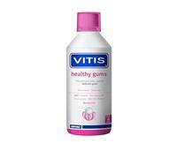 VITIS GINGIVAL MOUTHWASH 500ML by VITIS