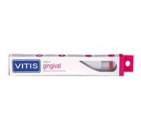 Vitis Gingival Toothbrush Pack of 1