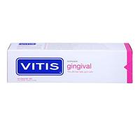 Vitis Gingival Toothpaste 100ml