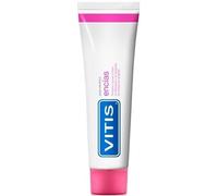 Vitis Gums Toothpaste 100 ml