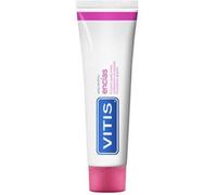Vitis Gums Toothpaste 150 ml