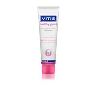 VITIS Healthy Gums Toothpaste 100ml