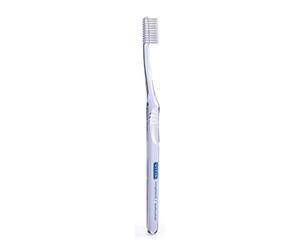 VITIS Implant Sulcular Brush