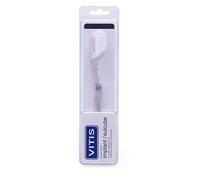 VITIS IMPLANT SULCULAR Dental Brush