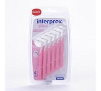 Vitis interproximal 2G NANO PLUS 6 PCS BLISTER by Interprox