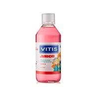 VITIS JUNIOR COLUTORIO 500 ML