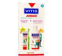 Vitis Junior Set 3 Pieces