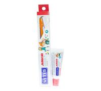 VITIS Junior Toothbrush