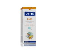 Vitis Kids Dental Gel +2 Years 50ml