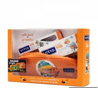 Vitis Kids Gift Set