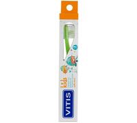 Vitis Kids Toothbrush