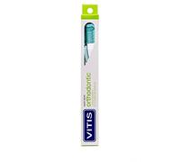 VITIS Manual Toothbrushes, 230 ml