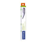 VITIS Manual Toothbrushes, 230 ml