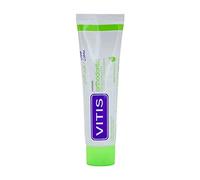 VITIS Ortho Orthodontic Toothpaste 100 ml