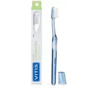 Vitis Orthod V2+V Brush. Orthodox 15 ml