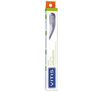Vitis Acess Esc Dent Orthodontic