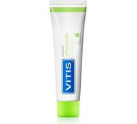 Vitis Orthodontic Apple/Mint Toothpaste 100 ml
