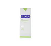 VITIS Mouthwashes 8427426008441