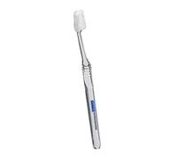 Vitis Orthodontic Toothbrush Para2