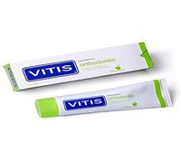 Vitis Orthodontic Toothpaste 100 ml.