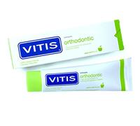 Vitis Toothpaste Orthodontic 100ml