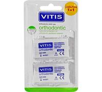 VITIS Orthodontic Wax 2's
