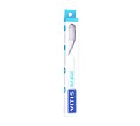 Vitis Post Surgery Toothbrush
