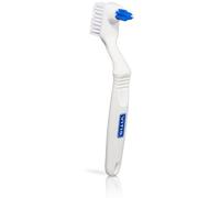 Vitis Prosthetic Toothbrush