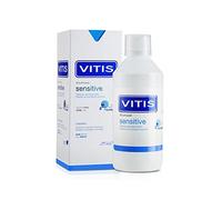 VITIS Sensit.Collut.500 ml