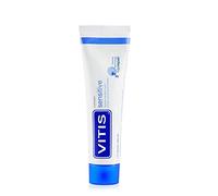 Dentaid Vitis Sensitive Toothpaste 75ml