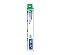 Vitis Soft Toothbrush by Vitis